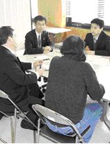 image/091214-093959-yomiuri.jpg